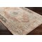 Livabliss Aspendos APS-2302 Area Rug , With Fringe APS2302-9122 - alternate 5
